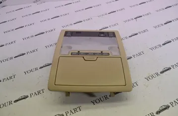 LEXUS LS 4 generation (2006-2020) Interior Lighting 8973250050 33484573