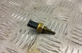 BMW X1 F48/F49 (2015-2023) Датчик температуры охлаждающей жидкости 7580635 33484669