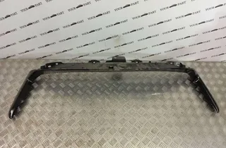 BMW X1 F48/F49 (2015-2023) Bagāžas nodalījuma vāka apdare 7360536 33485040