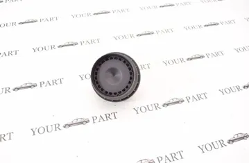 BMW 5 Series F10/F11 (2009-2017) Signalizācijas / Trauksmes sirēna 9198581 33485170