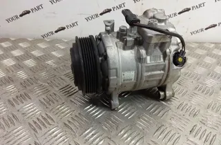 BMW 3 Series F30/F31 (2011-2020) Air Condition Pump 9216467 33485194