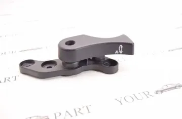 BMW X1 F48/F49 (2015-2023) Ручка выпуска капота 7326517 33485528