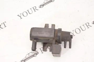 BMW 5 Series E60/E61 (2003-2010) Solenoid Valve 7805391 33486132