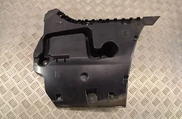 BMW 5 Series F10/F11 (2009-2017) Держатель заднего бампера правый 7207111 33486274