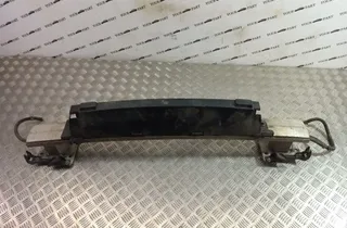 CITROËN C4 3 generation (2020-2023) Front Reinforcement Bar 9651794280 33486345