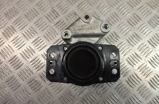 CITROËN C4 3 generation (2020-2023) Front engine mount 9636270080 33486414