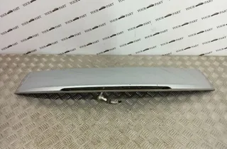 BMW 5 Series F10/F11 (2009-2017) Спойлер 7234672 33486477