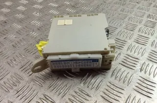 LEXUS LS 4 generation (2006-2020) Fuse Box 82730-50700 33487414