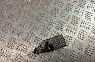 LEXUS LS 4 generation (2006-2020) Degvielas sūkņa vadības bloks (FPS) 23080-38010 33487459