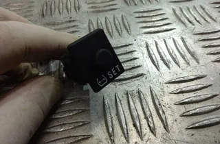 LEXUS LS 4 generation (2006-2020) Pogas 15A257 33487515