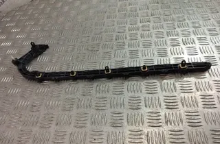 LEXUS LS 4 generation (2006-2020) Aizmugurējā kreisā bampera stiprinājums 52156-50020 33487534