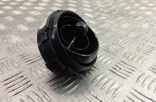 MINI Cooper R56 (2006-2015) Center console air vents 6800887 33487972