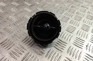 MINI Cooper R56 (2006-2015) Center console air vents 280088706 33487973