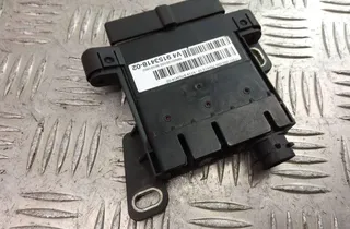 BMW 5 Series F10/F11 (2009-2017) Распределительная коробка 9153418 33488524