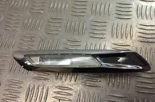 BMW 5 Series F10/F11 (2009-2017) Повторитель переднего левого крыла 7154167 33488983