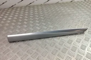 BMW 5 Series F10/F11 (2009-2017) Другие отделочные детали 7225523 33489012