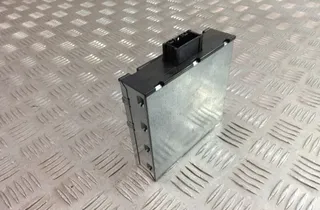 BMW X3 F25 (2010-2017) Invertors 9251984 33489325