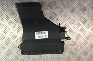 BMW 5 Series F10/F11 (2009-2017) Air Intake Tube 9217997 33489818