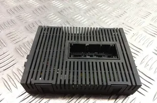 BMW 7 Series E65/E66 (2001-2008) Блок света 037069063,6922663 33489919