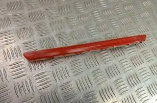 BMW 7 Series E65/E66 (2001-2008) Rear cover light 33489967