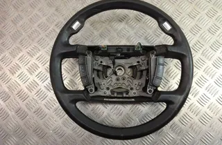 BMW 7 Series E65/E66 (2001-2008) Steering Wheel 6916692 33489972