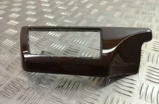 BMW 7 Series E65/E66 (2001-2008) Other Interior Parts 7025307 33490013