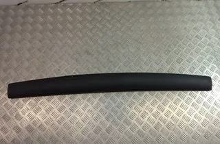 BMW 7 Series E65/E66 (2001-2008) Other Interior Parts 7044723 33490058