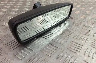 FORD C-Max 2 generation (2010-2019) Salona atpakaļskata spogulis BU5A17E678KD 33490110