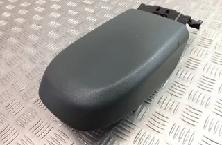 FORD C-Max 2 generation (2010-2019) Подлокотник 33490119