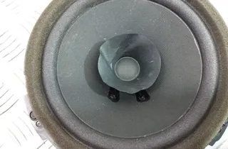 FORD C-Max 2 generation (2010-2019) Задняя правая колонка в двери AA6T18808CA 33490210