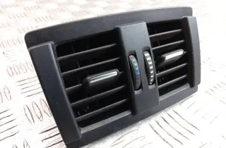 BMW 4 Series F32/F33/F36 (2013-2020) Rear air vent grille 9265350 33490623