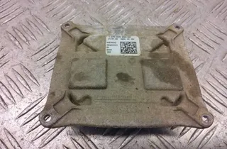 ALFA ROMEO Stelvio 949 (2017-2023) Блок управления светодиодами 147000026900 33490642