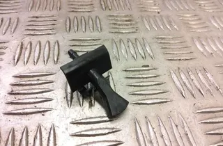 MITSUBISHI Outlander 3 generation (2012-2023) Vējstikla apskalošanas sprausla 33490968