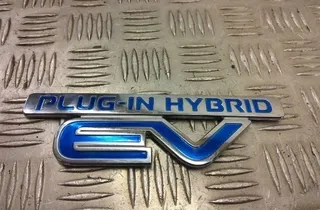 MITSUBISHI Outlander 3 generation (2012-2023) Priekšējo Durvju Stikla Sliede 33490969