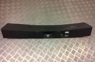 MITSUBISHI Outlander 3 generation (2012-2023) Bagāžas nodalījuma slēdzenes apdare 7240a135 33490970