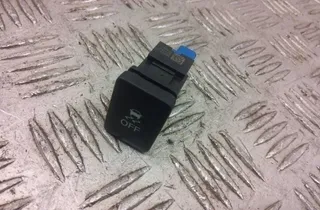 MITSUBISHI Outlander 3 generation (2012-2023) ASR slēdzis 8602A123 33491250