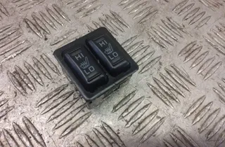 MITSUBISHI Outlander 3 generation (2012-2023) Sēdekļa apsildes poga 33491251