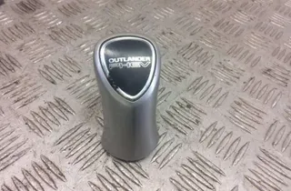 MITSUBISHI Outlander 3 generation (2012-2023) Pārnesumu pārslēgšanas indikators 33491254