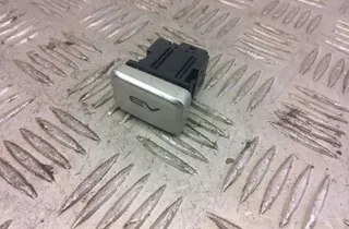 MITSUBISHI Outlander 3 generation (2012-2023) Pogas 299165643 33491258