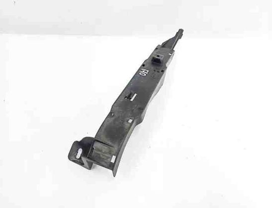 BMW 5 Series F10/F11 (2009-2017) Nozzle wire connection 9168421 28032428