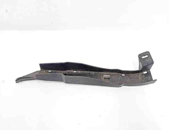 BMW 5 Series F10/F11 (2009-2017) Nozzle wire connection 9168421 28032428