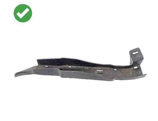 BMW 5 Series F10/F11 (2009-2017) Nozzle wire connection 9168421 28032428