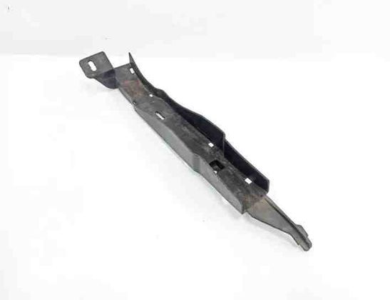 BMW 5 Series F10/F11 (2009-2017) Nozzle wire connection 9168421 28032428