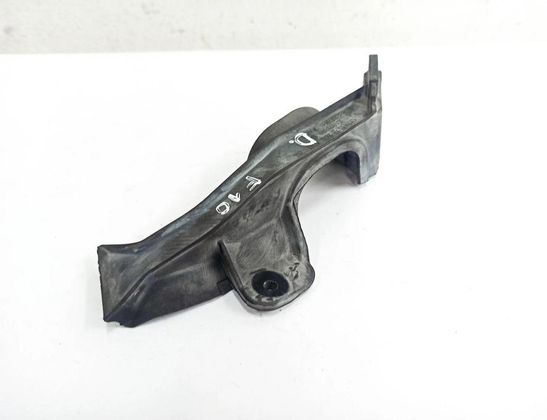 BMW 5 Series F10/F11 (2009-2017) Другие части внутренние двигателя 20657004,107020,51767206570,720657004,5176720657004 32865925