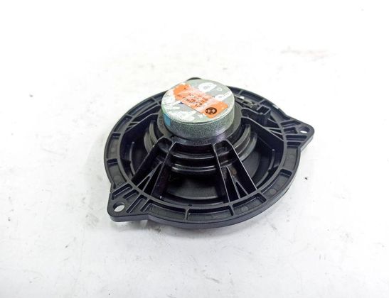 BMW 5 Series F10/F11 (2009-2017) Передн. пр. колонка в двери 916969302,110251,61928910,65139169693,9169693,27002004 32865956