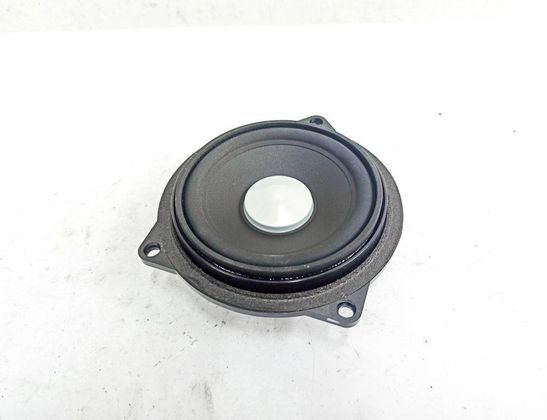 BMW 5 Series F10/F11 (2009-2017) Передн. пр. колонка в двери 916969302,110251,61928910,65139169693,9169693,27002004 32865956