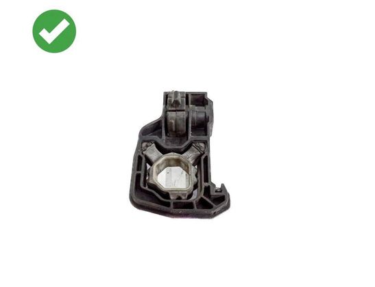 BMW 5 Series F10/F11 (2009-2017) Radiatoru kronšteini 7823002,7575247,M124596,P7823002,757524703 32865975