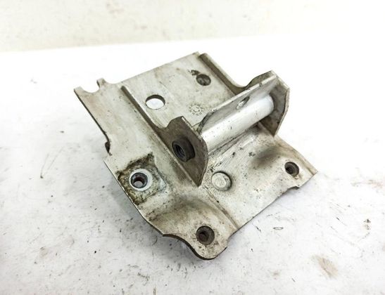 BMW 5 Series F10/F11 (2009-2017) Radiator Holder 74314910,7186513,7211161,718651309,7207151 32865978