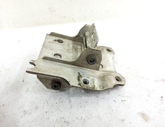 BMW 5 Series F10/F11 (2009-2017) Radiator Holder 74314910,7186513,7211161,718651309,7207151 32865978