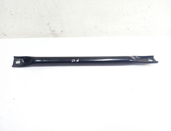 BMW 5 Series F10/F11 (2009-2017) Radiator Holder 718031705,7180317 32866093